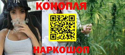 СК Ликино-Дулёво