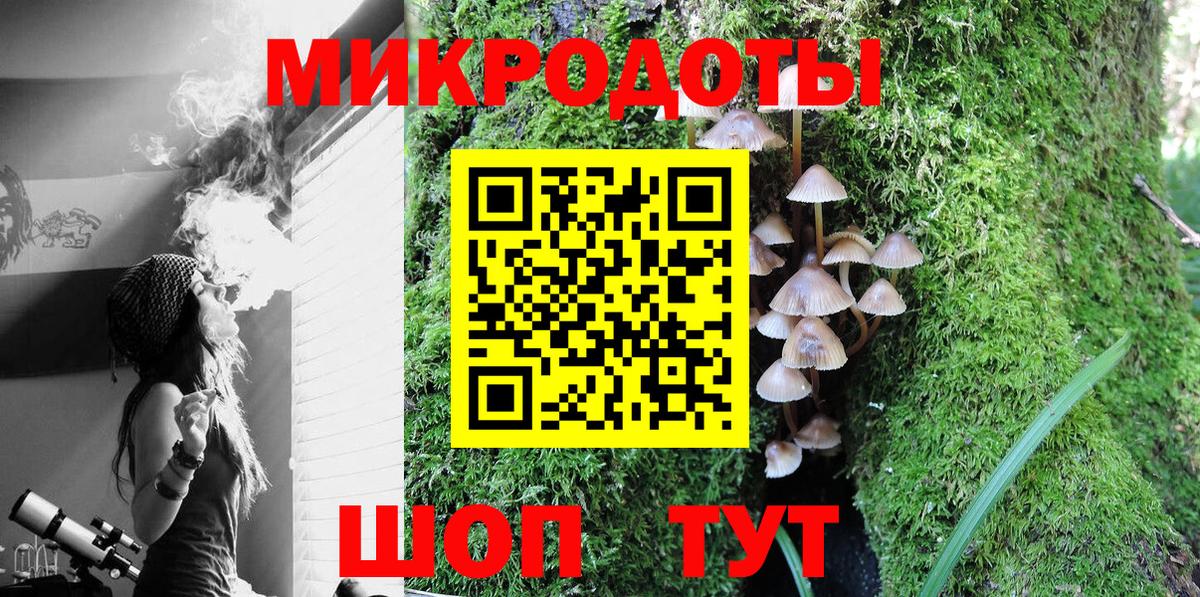 Галлюциногенные грибы ЛСД Чернушка