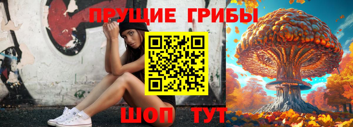 Галлюциногенные грибы Magic Shrooms  Вход с VPN  Чернушка 