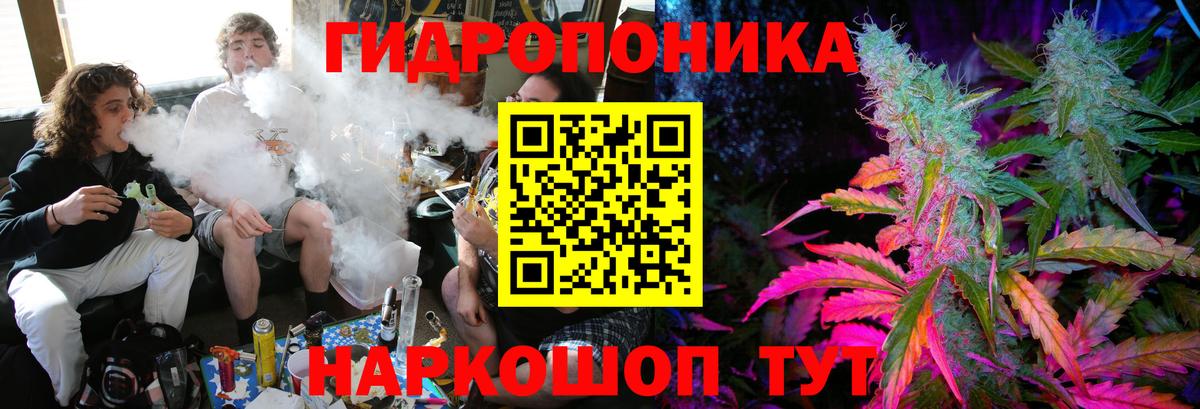 Бошки Шишки марихуана  МАРИХУАНА AK-47  МАРИХУАНА марихуана  Марихуана семена  Чернушка  Вход с VPN 